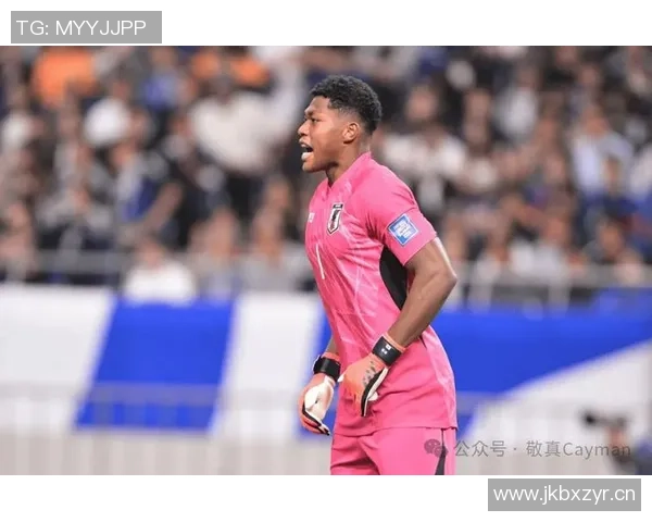 阿尔米隆精彩凌空射门成功破门铃木彩艳毫无反应