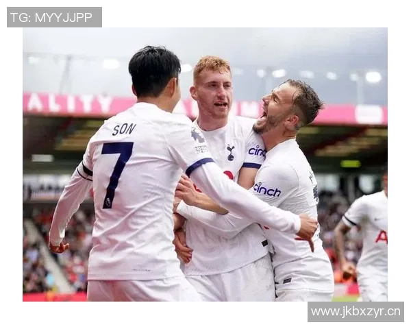 阿邦拉霍认为范德芬应寻求更强球队建议离开热刺续约