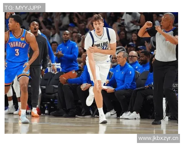 克莱盛赞弗拉格潜力无限具备成就伟大球员的所有条件