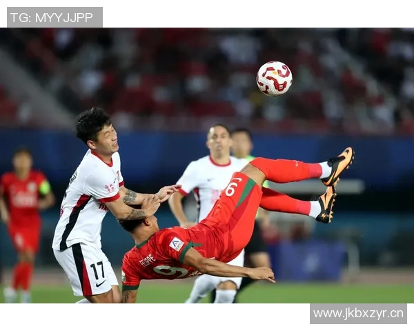 中超助攻榜揭晓纳萨里奥独占鳌头奥斯卡泽卡韦世豪等人紧随其后