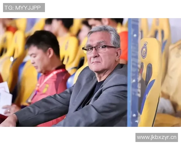 伊万面临多重邀约仍决定退休沙特等国俱乐部积极争取他加盟