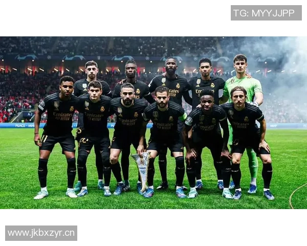 卡马文加身价骤降至5000万欧元一年前曾是亿元先生的悲惨转变