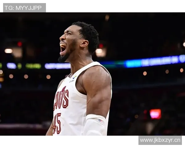 勇士与热火对决ESPN预测胜率勇士占优647热火仅353