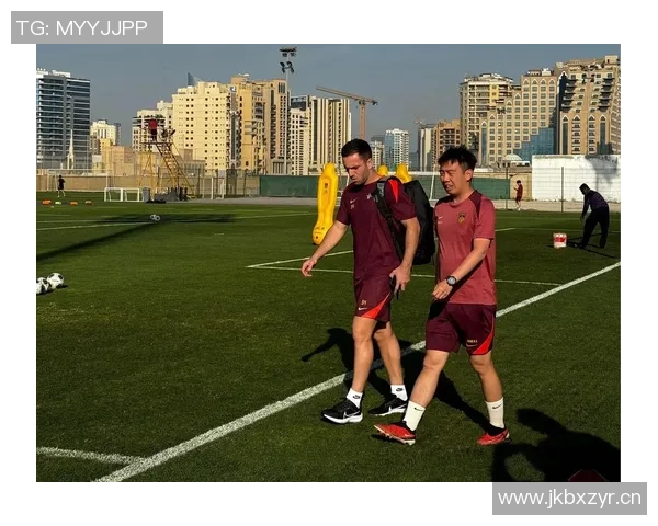 国足需谨慎使用塞鸟蒋光太年龄偏大状态下滑风险显著 国足需谨慎使用塞鸟蒋光太年龄偏大状态下滑风险显著