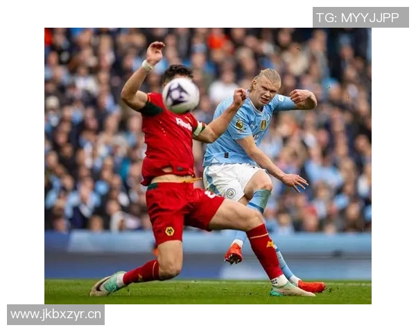 小蜘蛛21岁闪耀全欧赛场曼城2140万欧锁定未来之星