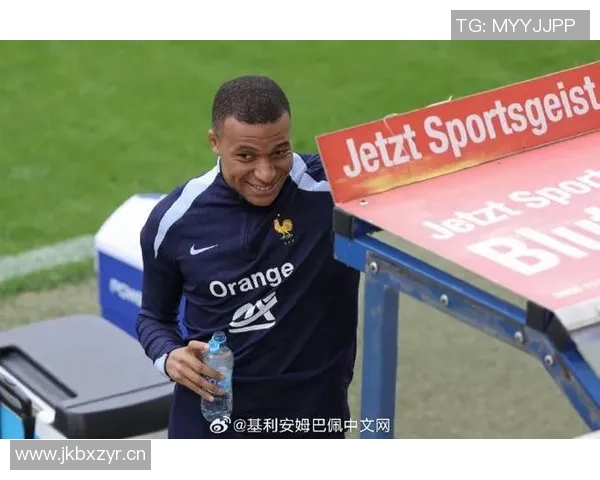 姆巴佩健身房内训练照片曝光透露恢复情况良好无大碍