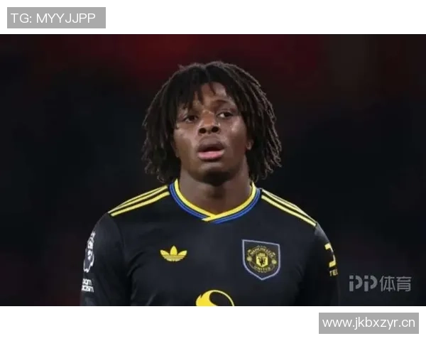 多尔古凭借世界波进球荣膺英超第23轮最佳球员称号