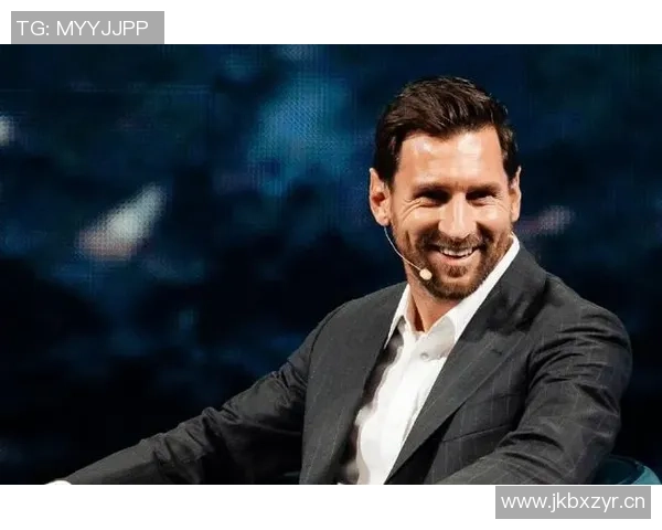 布鲁日前锋战巴萨独造三球入选国家队为国效力是我梦想