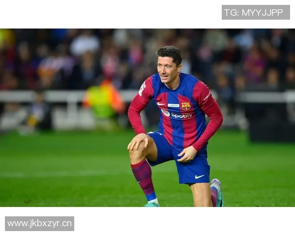 惨败塞维引发反思巴萨五大致命问题亟待解决 惨败塞维引发反思巴萨五大致命问题亟待解决