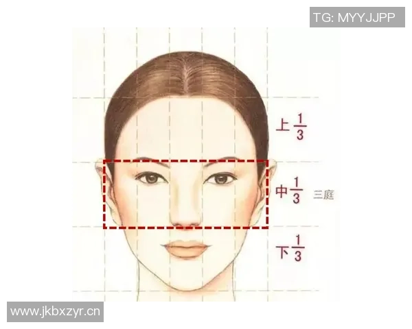 拓记：伤员逐渐复出胜利迫在眉睫开拓者正朝着正确方向努力