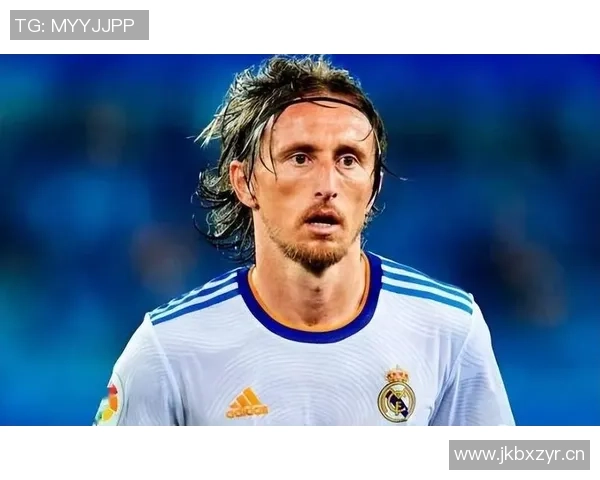 延森谈防守表现出色进攻需提升曼城机会寥寥无几