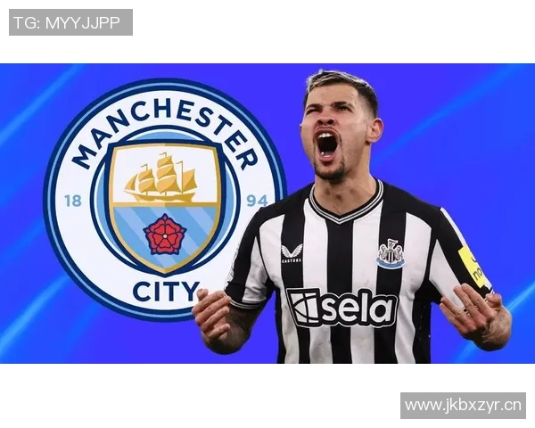 曼城年轻中后卫辛普森普西租借加盟科隆开启新征程 曼城年轻中后卫辛普森普西租借加盟科隆开启新征程