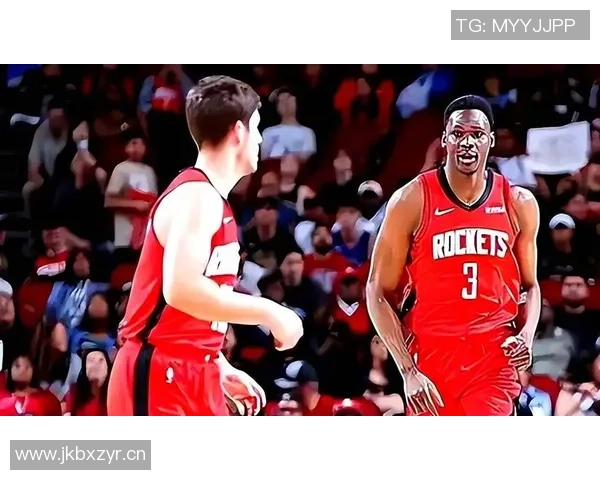 斯普利特谈杨瀚森适应NBA过程不急于让其承受高压挑战