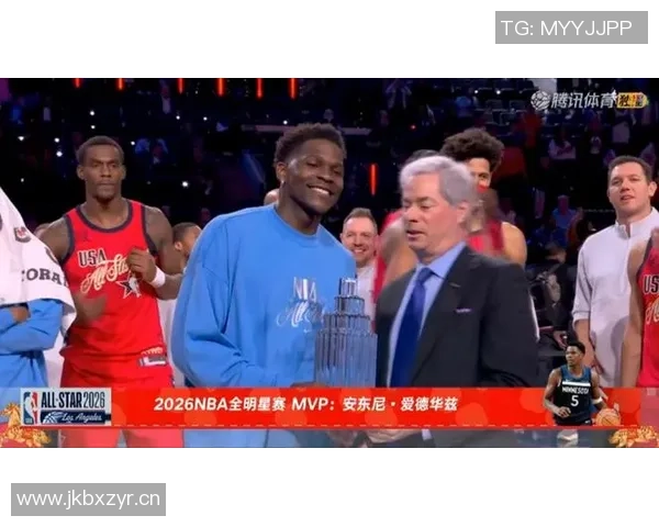 火箭对决狼队首发阵容揭晓阿门和KD领衔缺少爱德华兹的较量