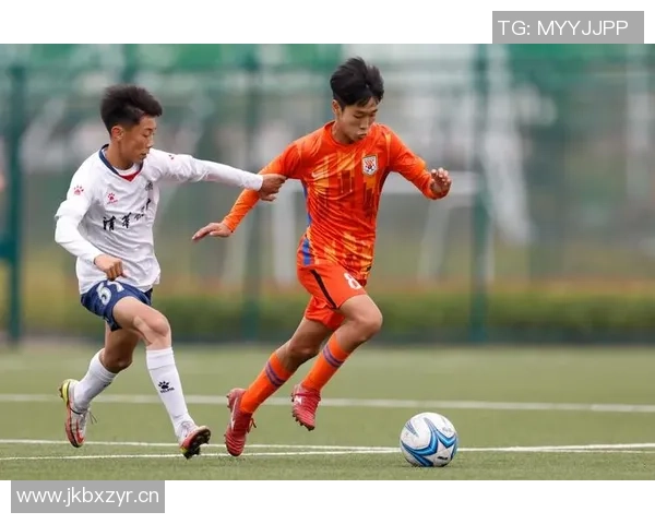 泰山青训2025年培养44名国脚引领国内俱乐部青训新标杆