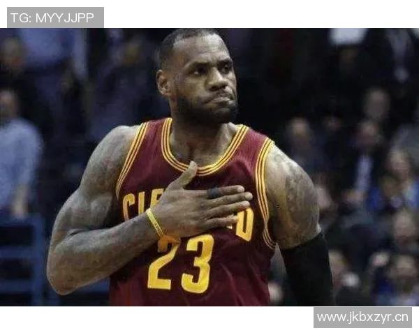 杰弗森称赞保罗提升球队实力是对球员的最高认可 杰弗森称赞保罗提升球队实力是对球员的最高认可