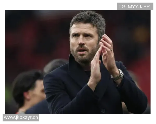 欧文感慨阿森纳迎来好运曼城本应轻松取胜却未如愿 欧文感慨阿森纳迎来好运曼城本应轻松取胜却未如愿