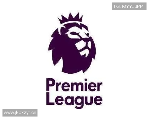 英超球队一致反对工资帽新规将取代PSR政策 英超球队一致反对工资帽新规将取代PSR政策