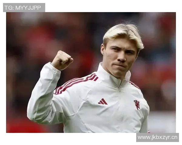 阿门自信满满期待罚球线挑战努力提升赛季表现