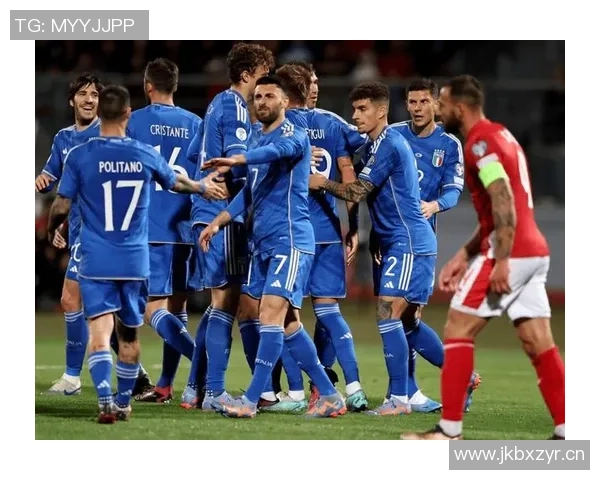 迪洛伦佐期待常规时间战胜米兰力争避免点球大战的紧张局面