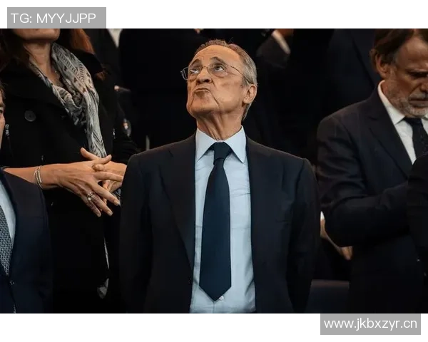 西媒报道皇马计划出售10股份估值达100亿欧元