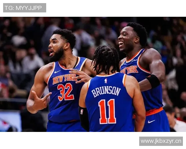 76人遭遇卡位战失利东部排名下滑至第七魔术骑士双双上升至第五第六位