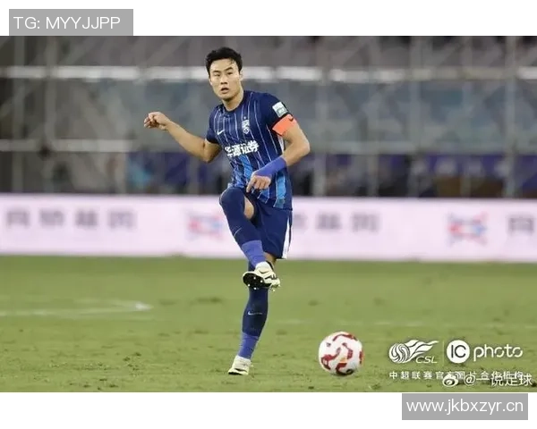 韩媒报道明年中超或迎韩国外援朴志洙与山东泰山传出联系 韩媒报道明年中超或迎韩国外援朴志洙与山东泰山传出联系