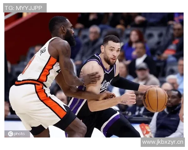 骑士狂潮来袭单场148分创下本赛季NBA得分新高 骑士狂潮来袭单场148分创下本赛季NBA得分新高