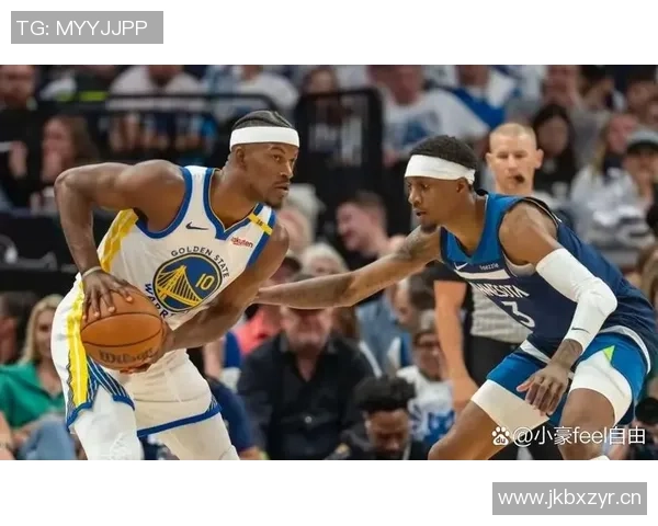 勇士队与前锋马勒维莱昂斯签署双向合同同时裁掉次轮秀图希 勇士队与前锋马勒维莱昂斯签署双向合同同时裁掉次轮秀图希